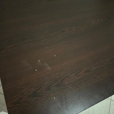 Thessaloniki Eyosmos Apartment Ngoại thất bức ảnh