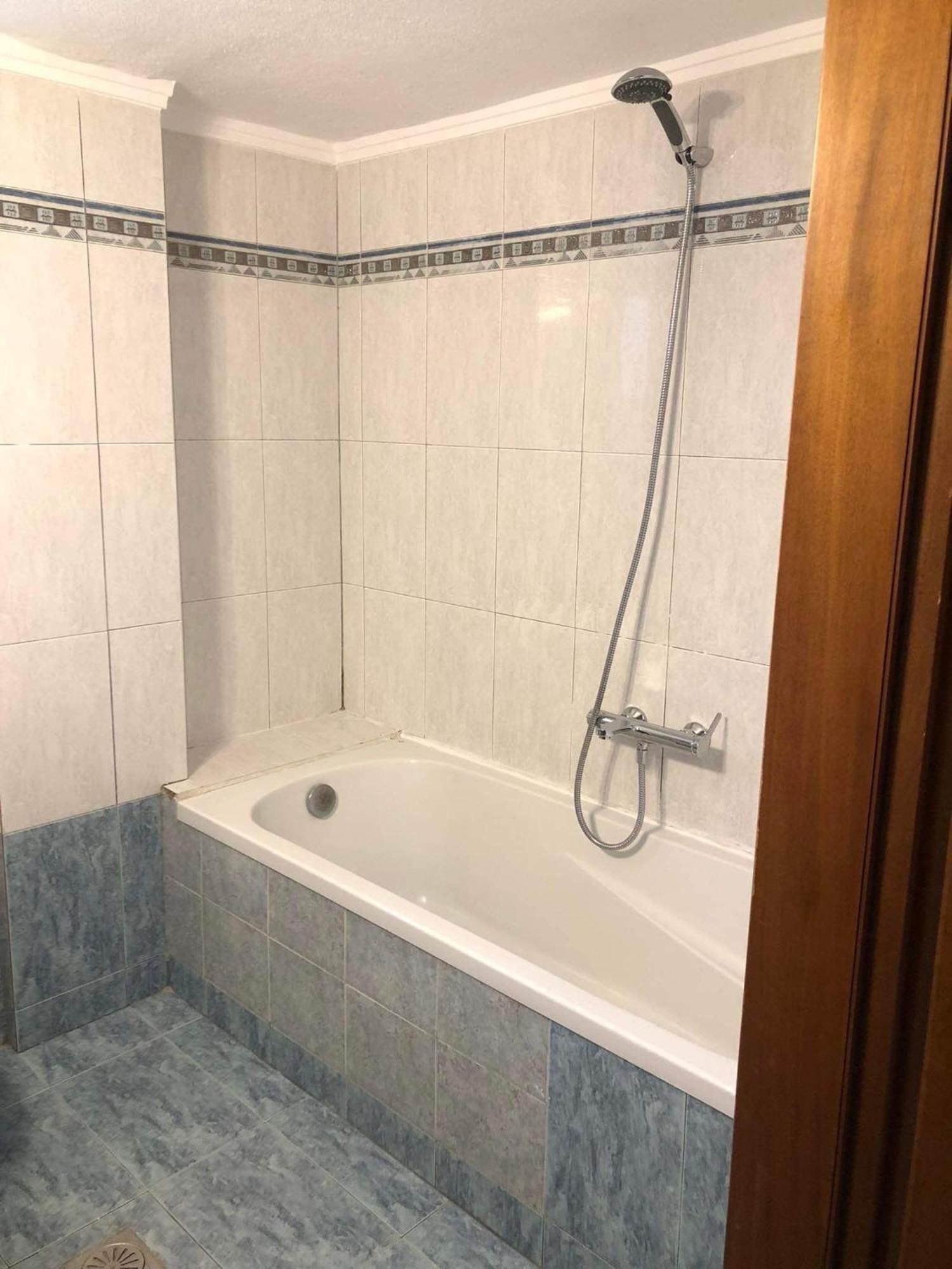 Thessaloniki Eyosmos Apartment Ngoại thất bức ảnh