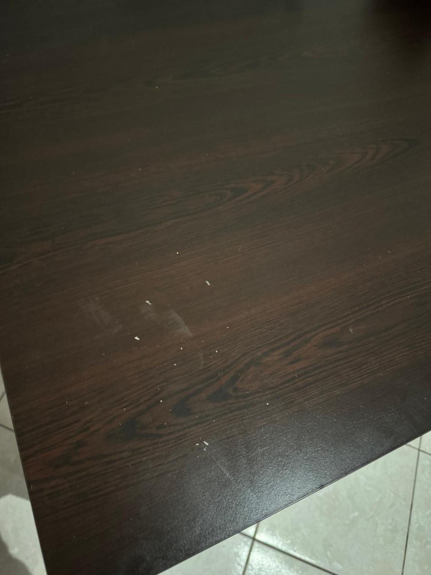 Thessaloniki Eyosmos Apartment Ngoại thất bức ảnh